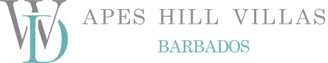 Apes Hill Villas Barbados