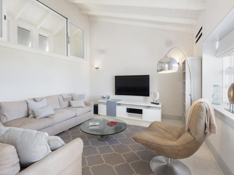 Cocomaya Villa , Apes Hill , St James , West Coast Barbados  