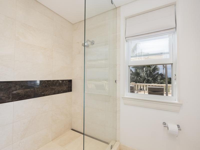 Cocomaya Villa , Apes Hill , St James , West Coast Barbados  