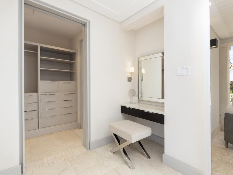 Cocomaya Villa , Apes Hill , St James , West Coast Barbados  