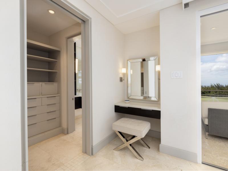 Cocomaya Villa , Apes Hill , St James , West Coast Barbados  