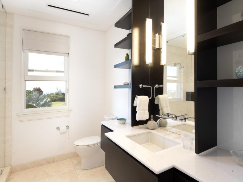 Cocomaya Villa , Apes Hill , St James , West Coast Barbados  