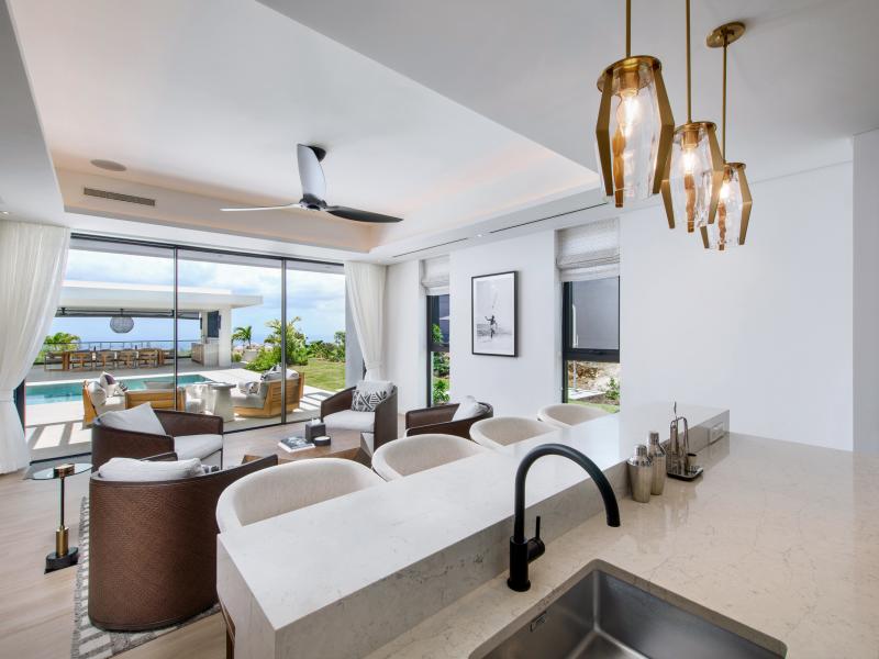 Apes Hill - Fairwinds , Apes Hill , St James  