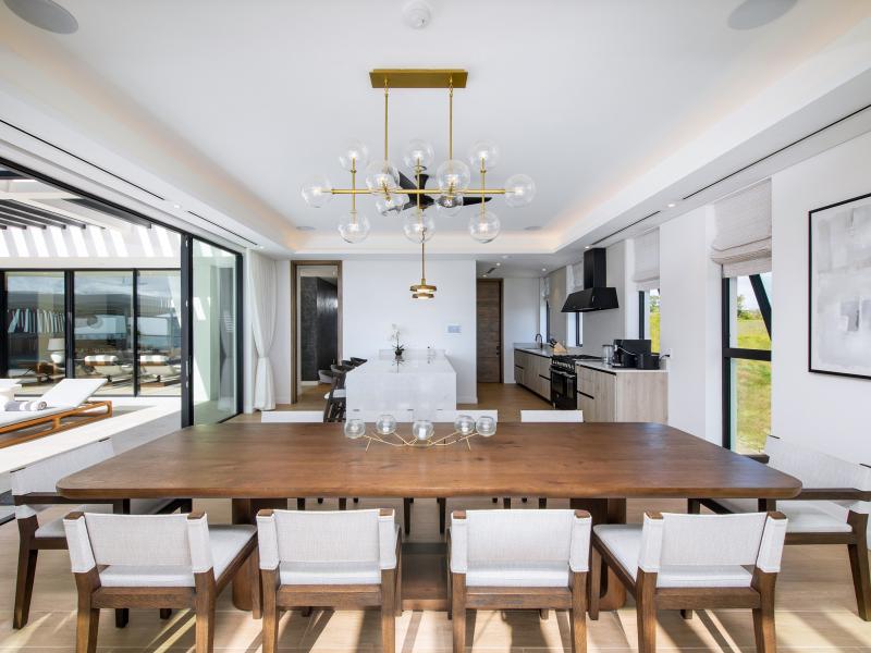 Apes Hill - Fairwinds , Apes Hill , St James  