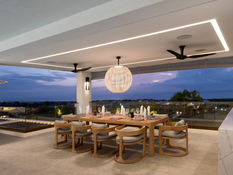 Apes Hill - Fairwinds , Apes Hill , St James  