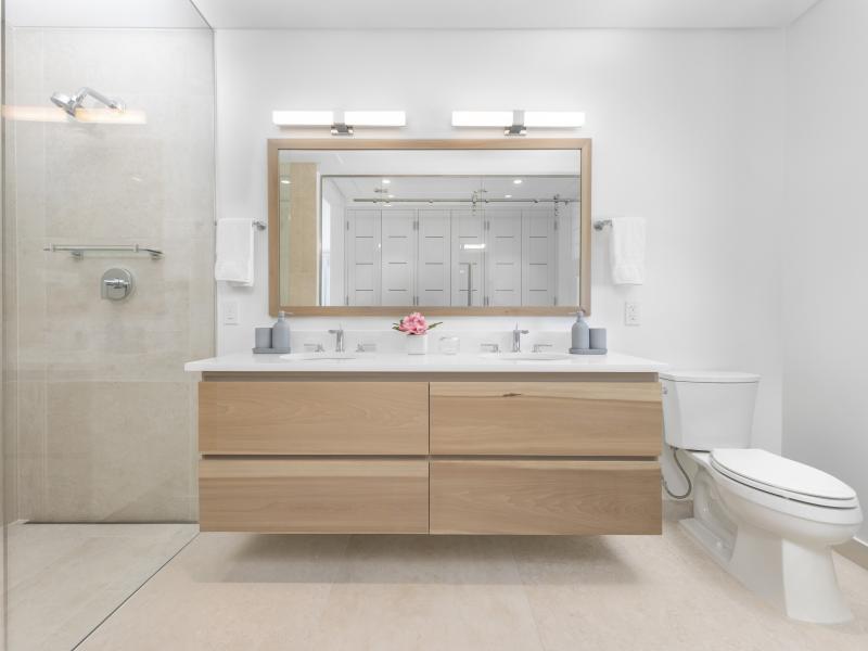 Birdsong Villa  , Apes Hill , St James , West Coast Barbados  